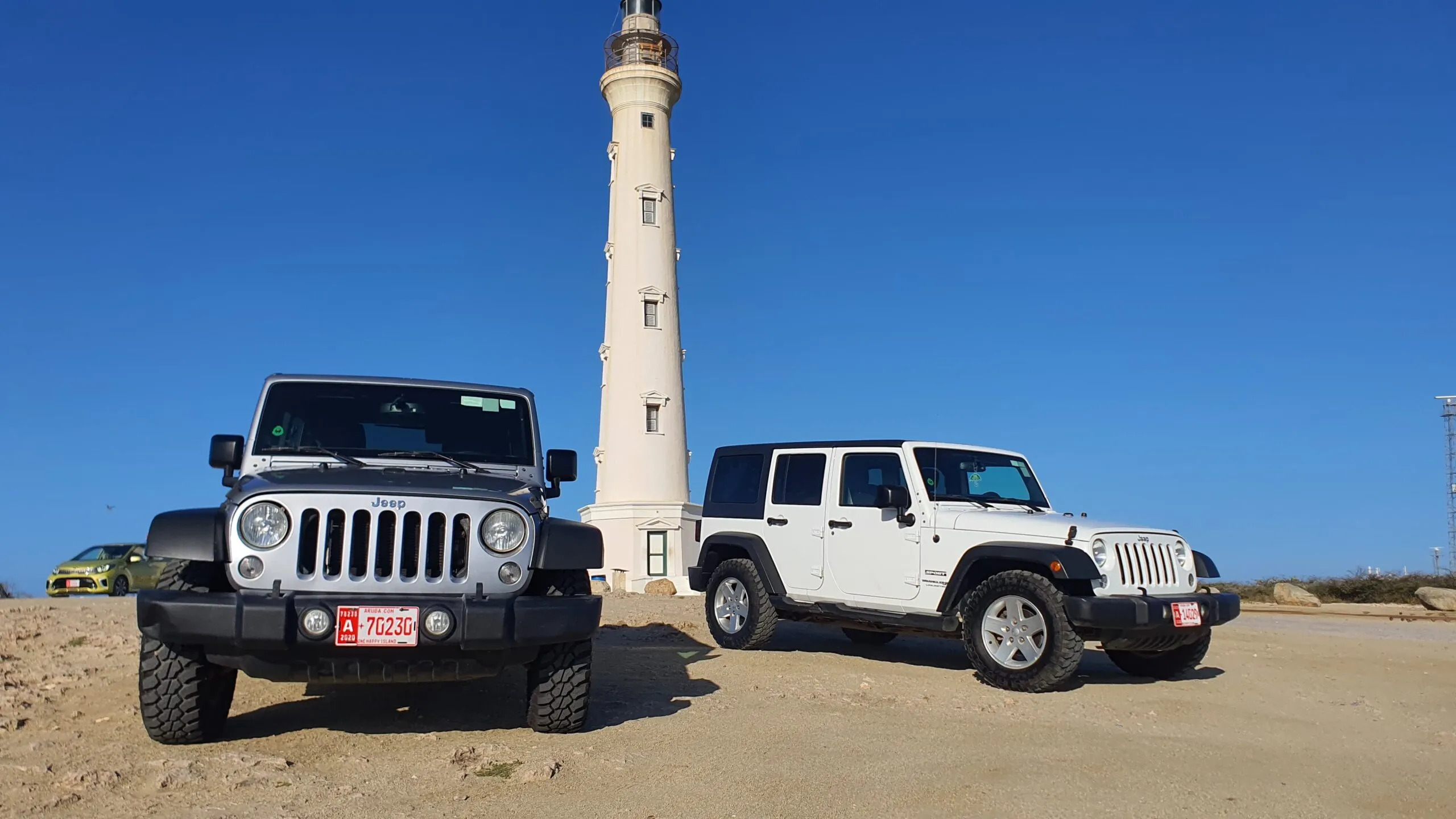 Isabella Beautiful Power Boat – PRIVATE COMBO SNORKELING/ SUNSET CHARTER