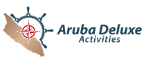 Aruba Deluxe Activities