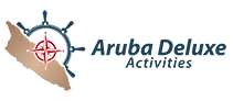Aruba Deluxe Activities