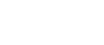 Aruba Deluxe Activities